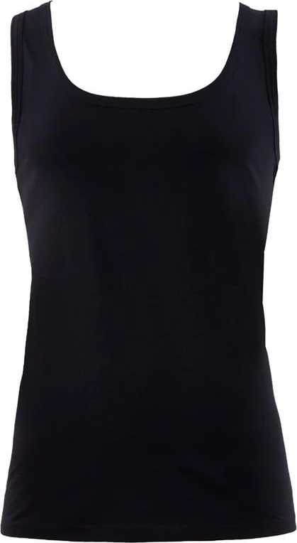 Blackspade Men's Athlete Aura 9504