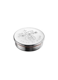 Renata CR2477N 3V Lithium Battery 1 Piece  - Image 2