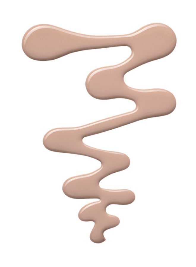 flormar Jelly Look Nail Enamel JL58 Milky - Image 2