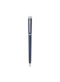 POLICE Navy Blue
