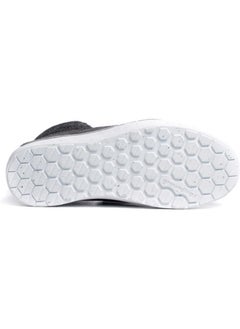 TCX Boots Tcx Women'S Classic Motorcycle Boot, 13 Au  - Image 3