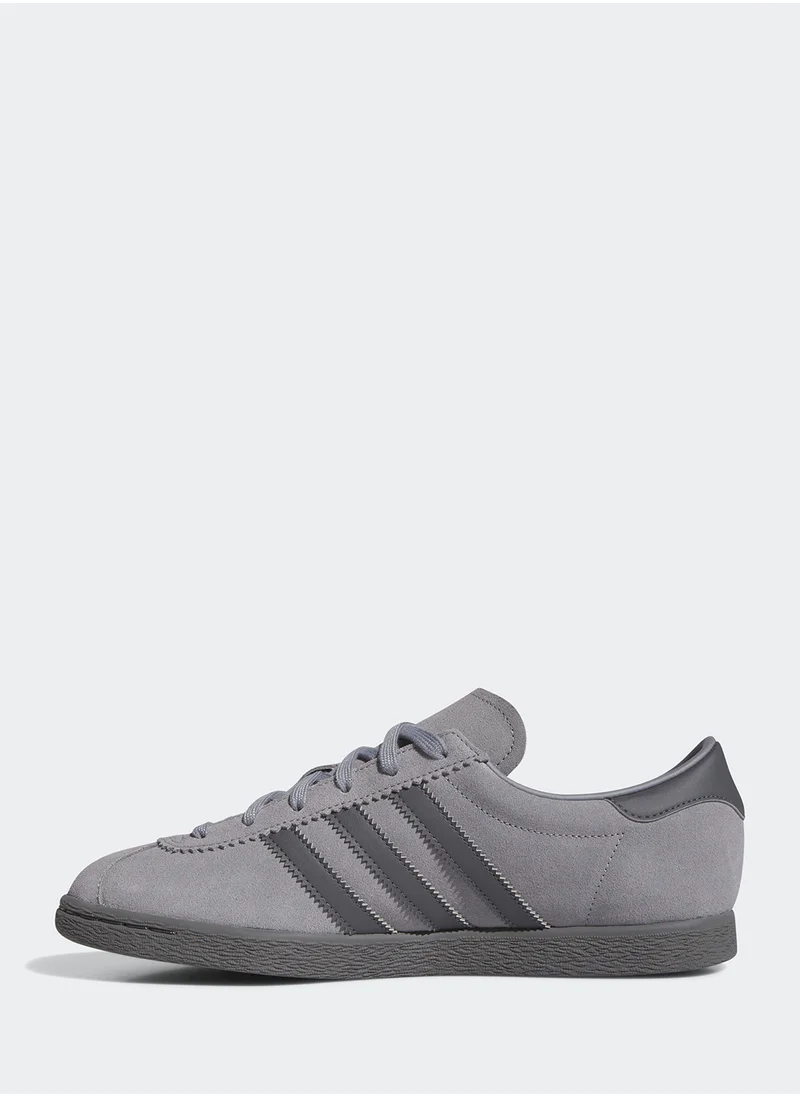 adidas Originals Stadt