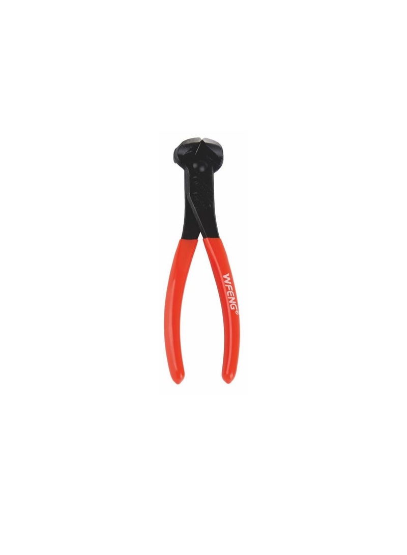 carpenters plier 8 inch WFENG 