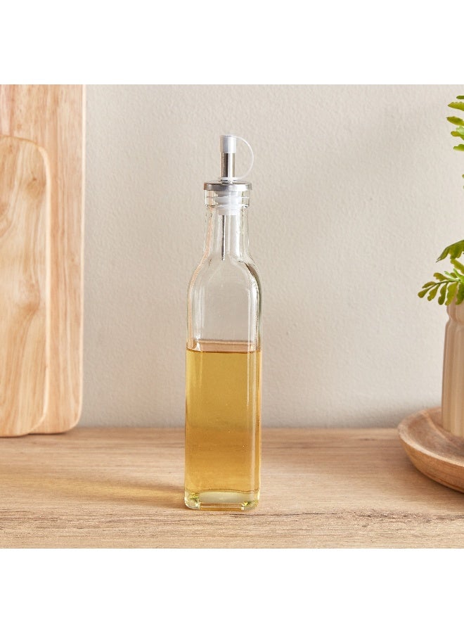 Home Box Essential Oil Bottle 5 x 25 x 5 cm - Image 1