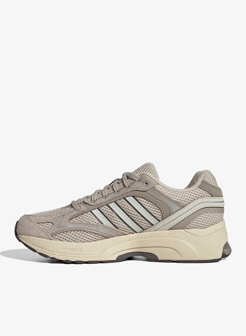 Adidas Spiritain 2000