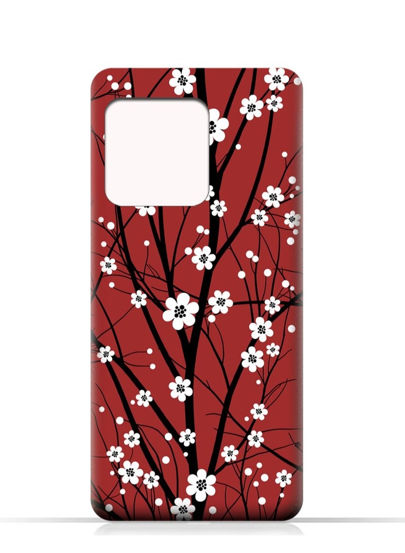 AMC DESIGN Protective Case Cover For OnePlus 10 Pro - Image 2