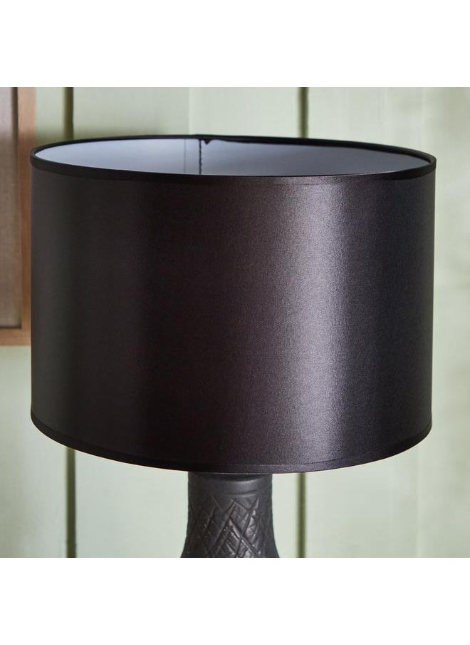 Ceramic Table Lamp 28X28X50 Cm - pzsku/ZB569BFDFD04E45B66EB5Z/45/_/1720282218/5b5ec8dd-0b15-4af0-a620-94e01b435864