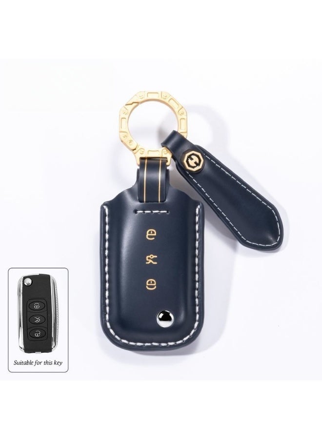 Bentleys مناسبة لحالات الجلد الرئيسية لـ Bentley Flying Spur و Bentayga و Bentley PHEV و Bentley Mulsanne و Bentley Continental GT. - Image 1