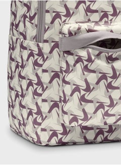 Nike Heritage Printed Backpaks  - Image 4