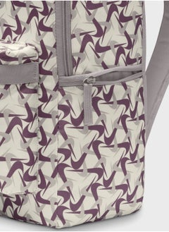 Nike Heritage Printed Backpaks  - Image 5