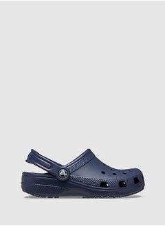 Classic Clog T
