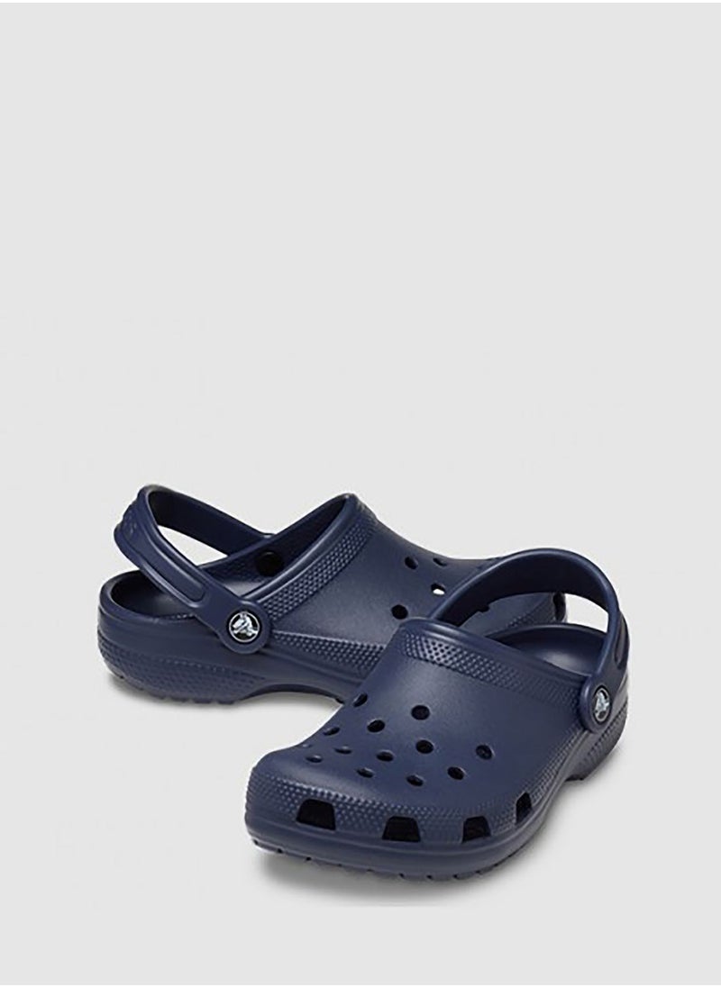 crocs - Classic Clog T - Image 1
