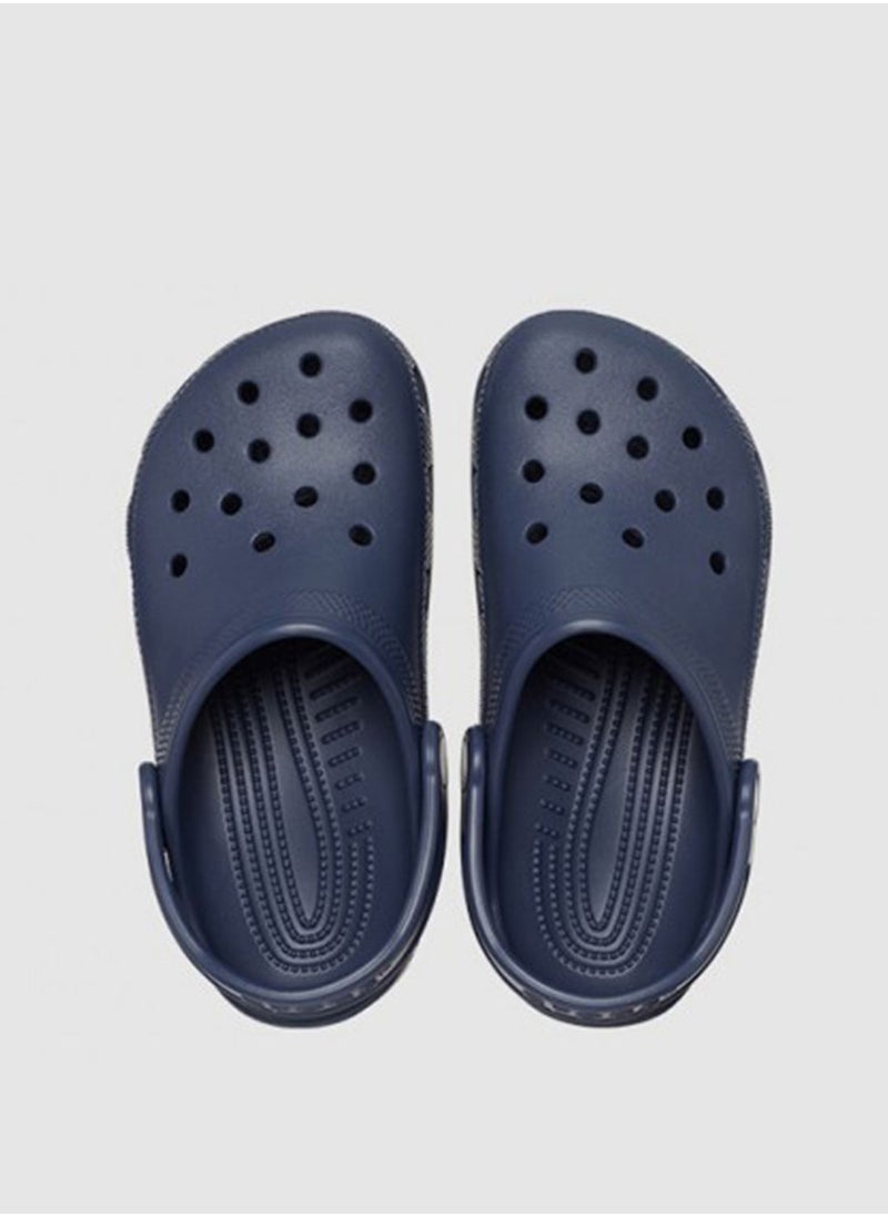 crocs - Classic Clog T - Image 1