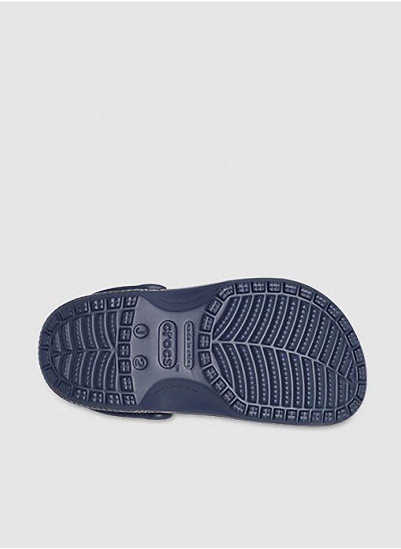 crocs - Classic Clog T - Image 1