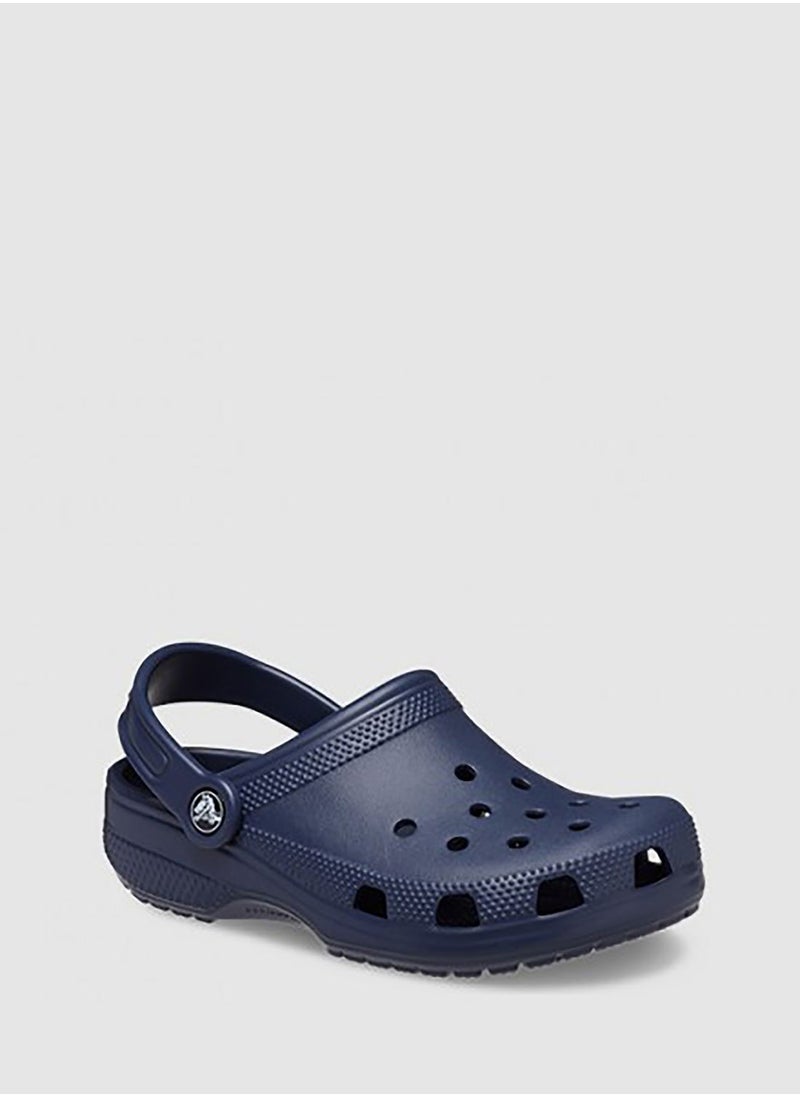 crocs - Classic Clog T - Image 1