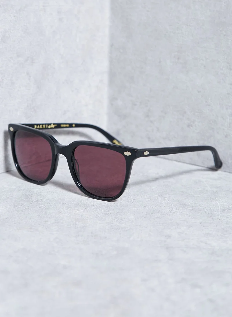 Raen Arlo Sunglasses