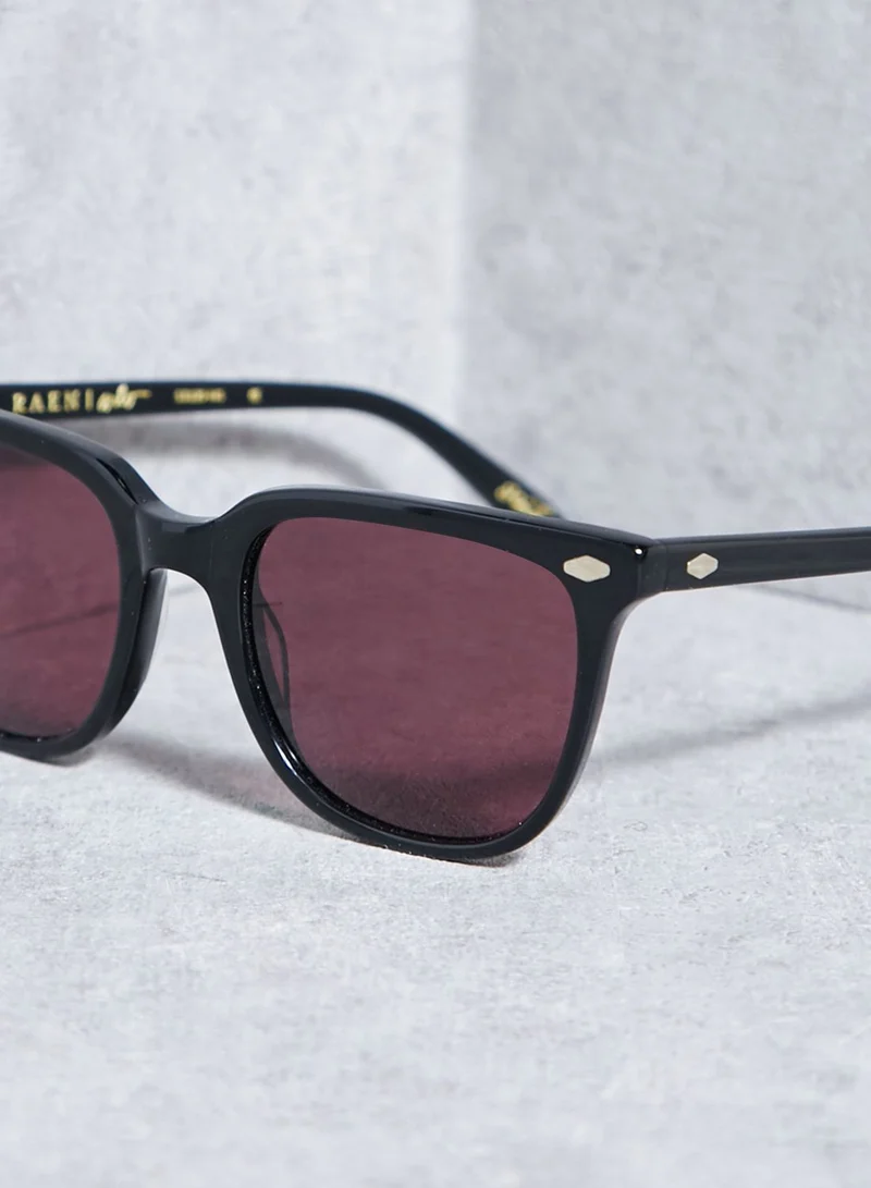 Raen Arlo Sunglasses