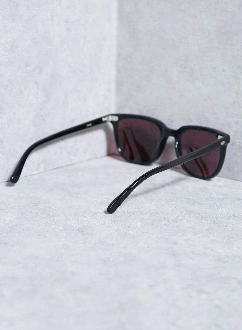 Raen Arlo Sunglasses