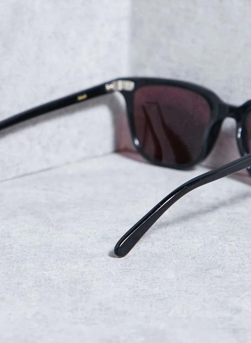 Raen Arlo Sunglasses