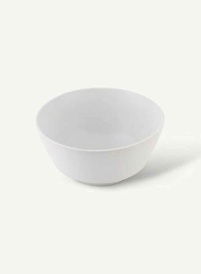 OC HOME Grout Bowl 16 cm