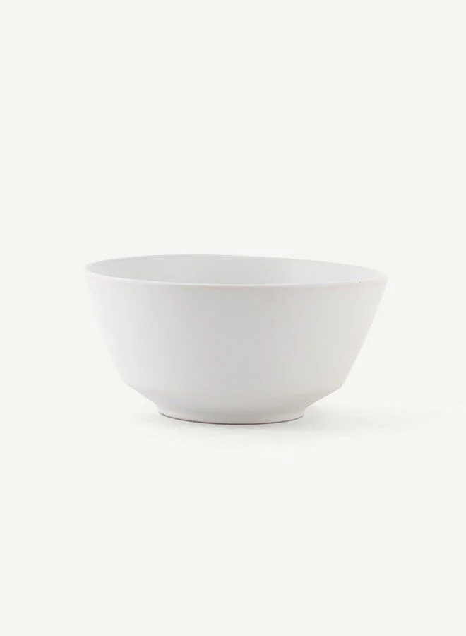 OC HOME Grout Bowl 16 cm