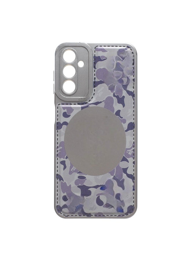 Fashion Case Back Cover For Samsung A14