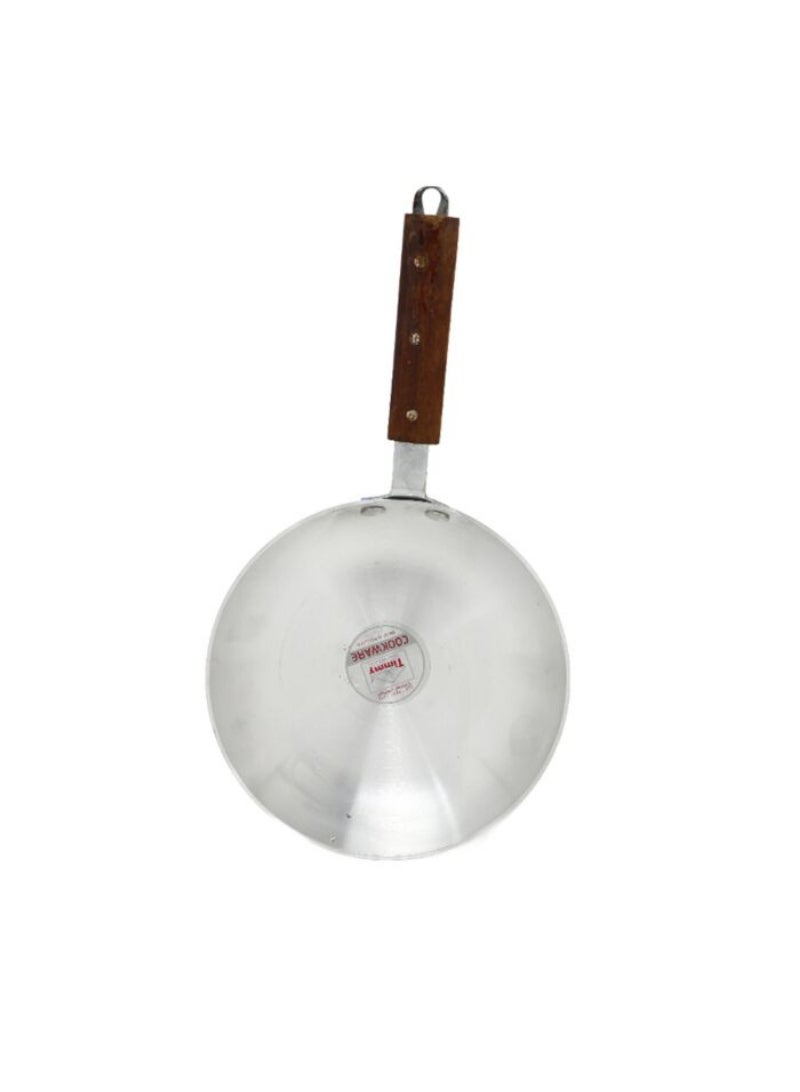 Timmy No 2 Super Frypan (500Gm)
