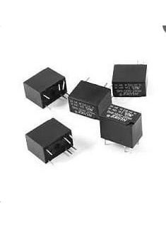 Relay 5 V 2 Ampere 8 Feet HTD2-DC5V-SHG - pzsku/ZB56A947C8C29D68B1DBBZ/45/_/1740601371/cb4ddeab-775f-463a-a299-ffb7f0e9934e