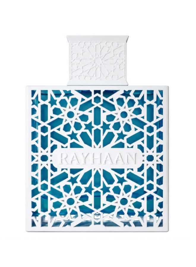 ريحان ازول او دي بارفان-100مل عطر فاخر - Image 1