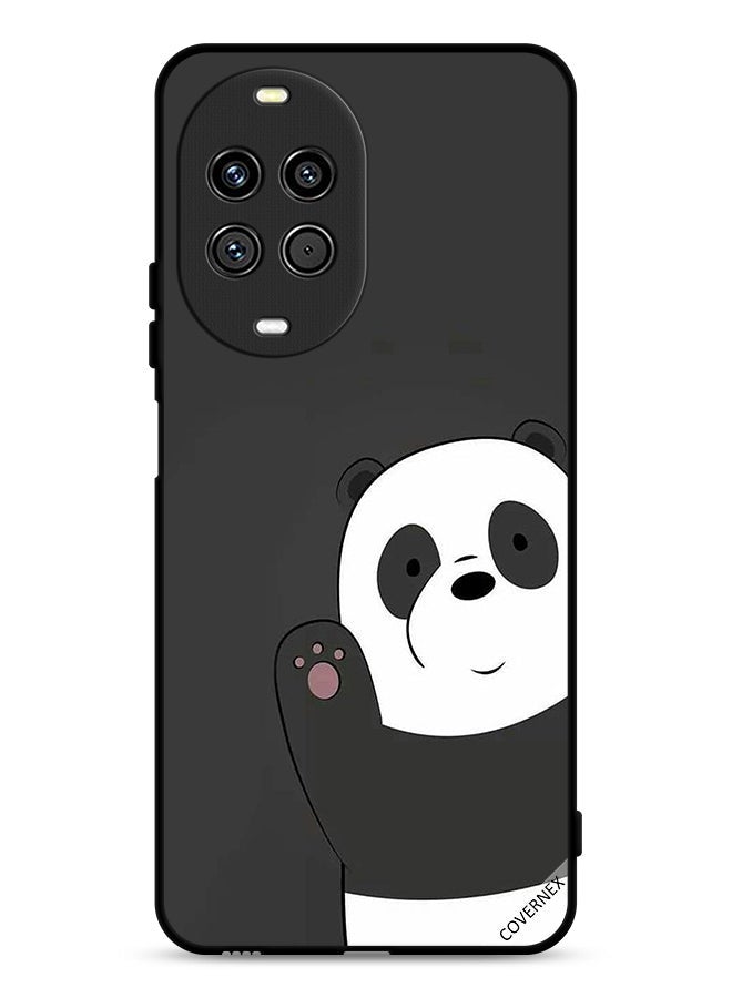 Huawei nova 14 5G Protective Case Cover Hi Panda