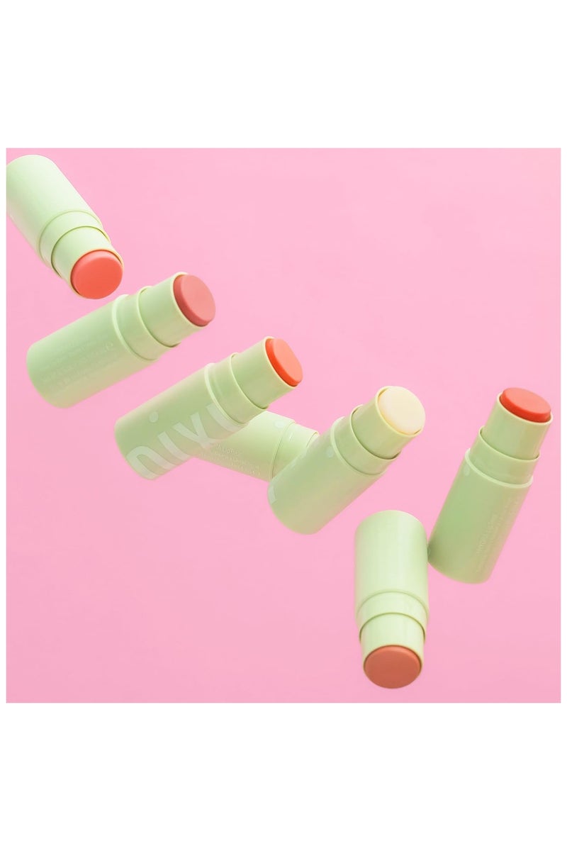 بيكسي + هيدرا ليبتريت – سكارليت 0.16 أونصة / 4.8 جم - Image 2