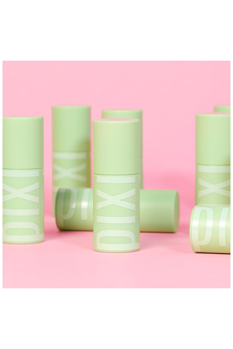 بيكسي + هيدرا ليبتريت – سكارليت 0.16 أونصة / 4.8 جم - Image 3