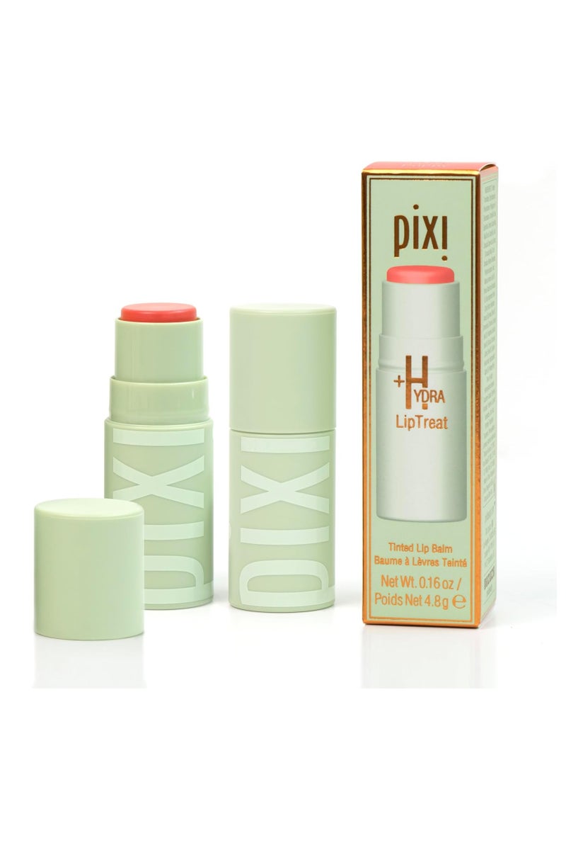 بيكسي + هيدرا ليبتريت – سكارليت 0.16 أونصة / 4.8 جم - Image 1