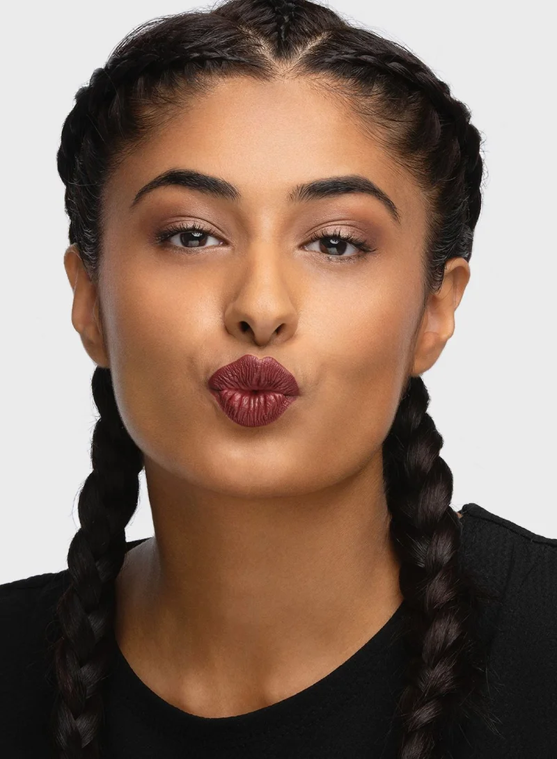 MAKE UP FOR EVER Ultra HD Foundation - Y415 Almond