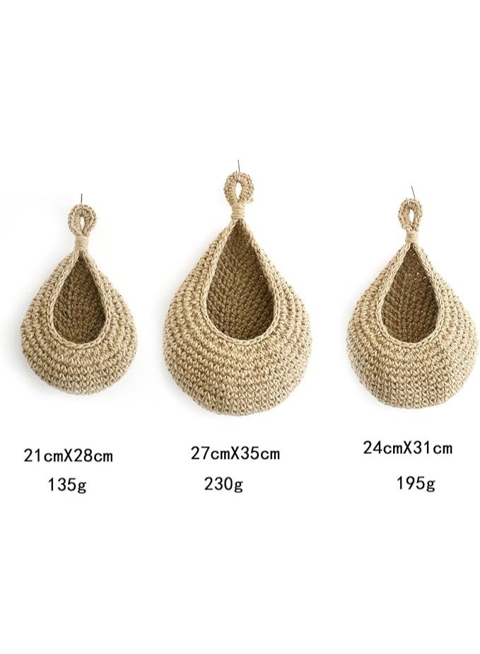 Antikiano Hanging Planter - Image 2