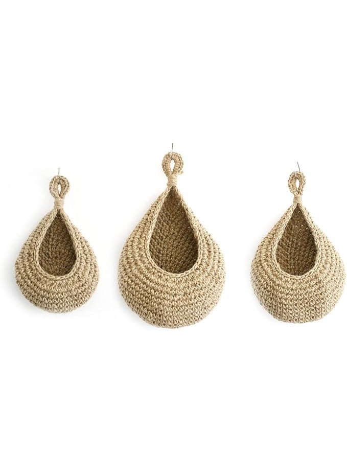 Antikiano Hanging Planter - Image 1