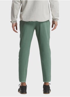 Reebok Active Collective Skystretch Woven Cargo Pants  - Image 2