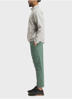 Reebok Active Collective Skystretch Woven Cargo Pants  - Image 4