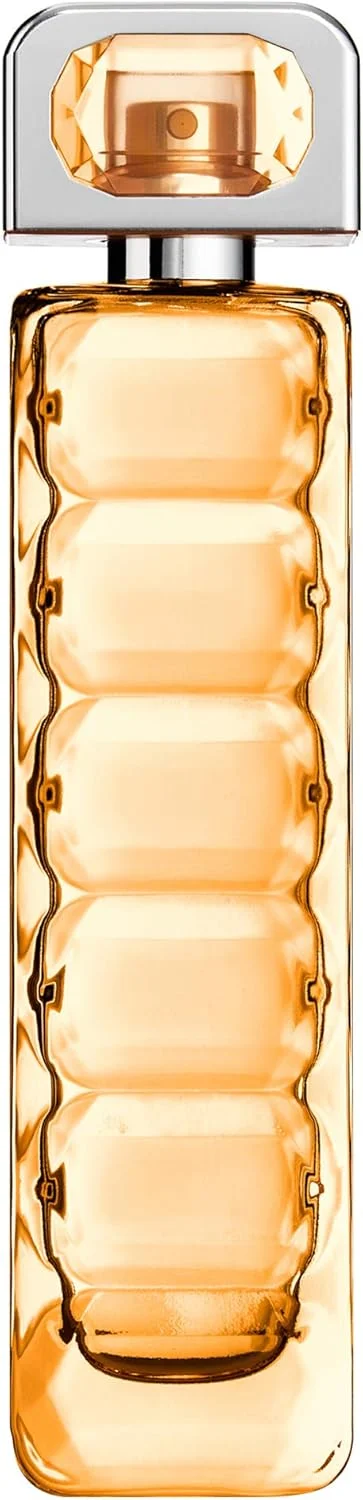 بوس Hugo Boss Orange for Women EDT 50ML