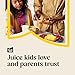 Minute Maid Lemonade 12 Oz Pack Of 12 - Image 4