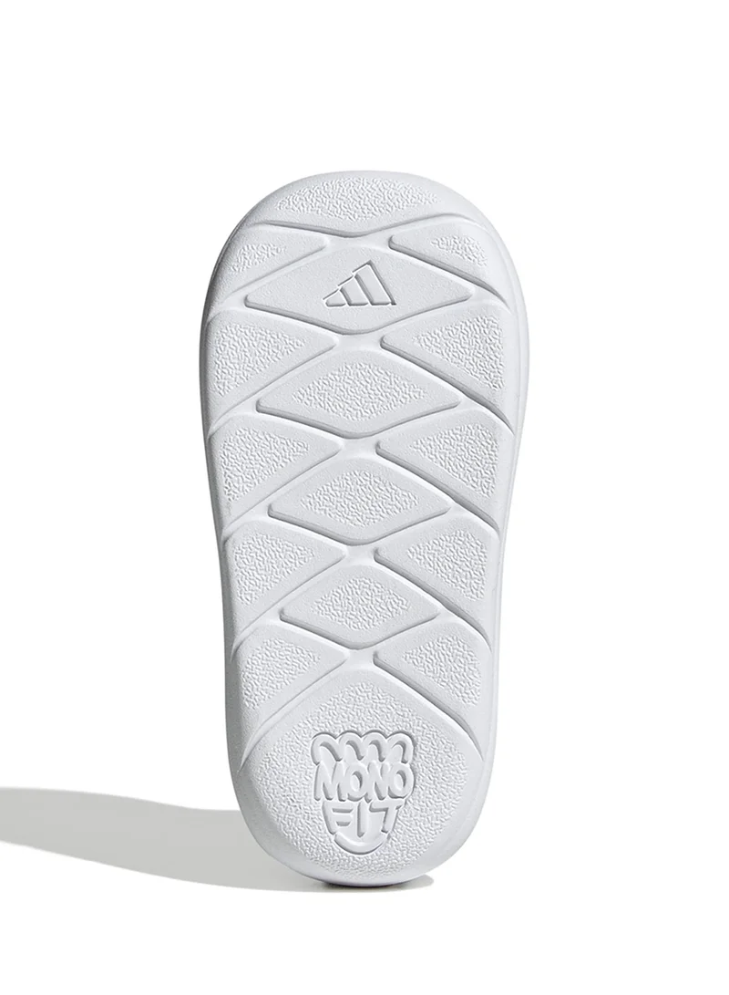 adidas مونوفيت كوكو للرضع