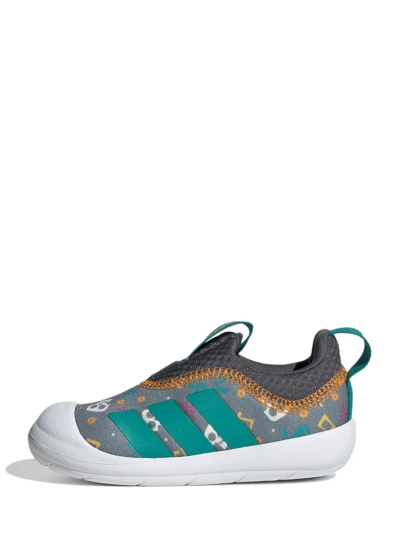 adidas مونوفيت كوكو للرضع