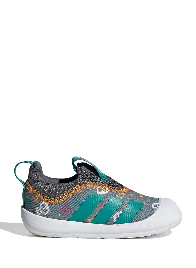 adidas مونوفيت كوكو للرضع