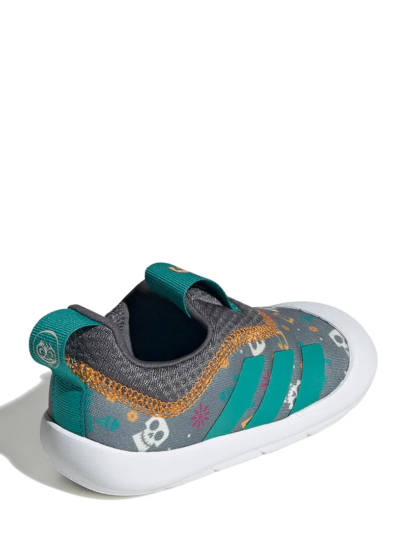adidas مونوفيت كوكو للرضع