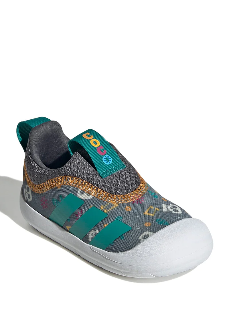 adidas مونوفيت كوكو للرضع