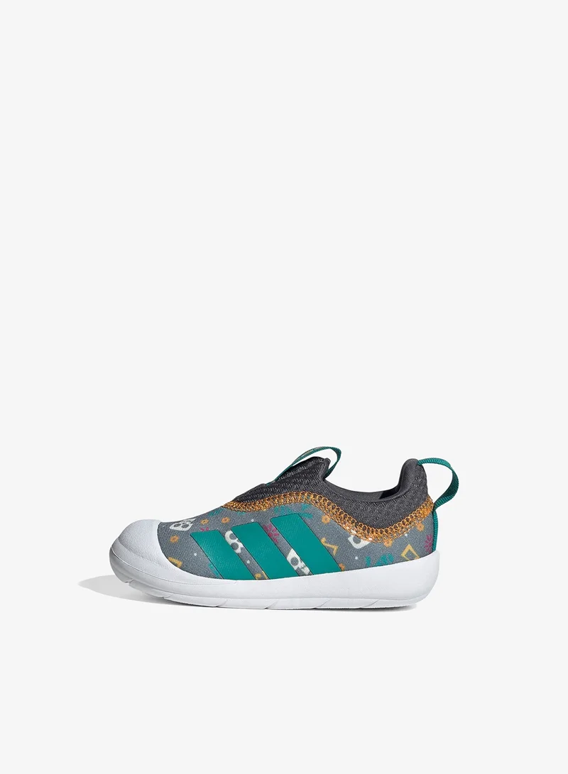 Adidas Infant Monofit Coco