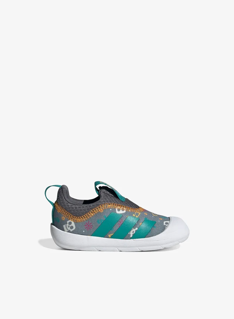 Adidas Infant Monofit Coco