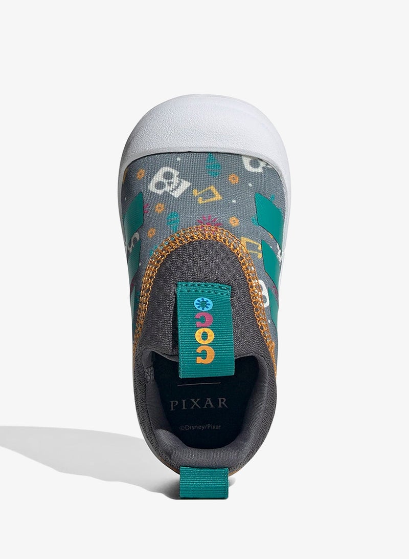 اديداس مونوفيت كوكو للرضع - Image 5