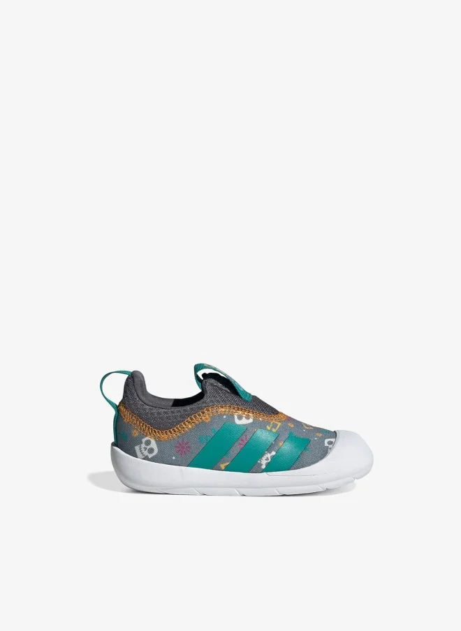 Adidas Infant Monofit Coco