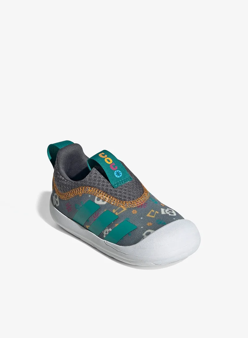 Adidas Infant Monofit Coco